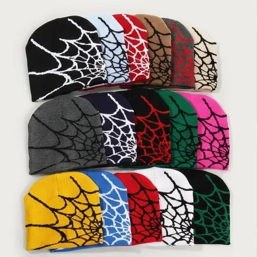 https://cdn.dropmagic.ai/medias/0bb14bf0-312a-4c39-b4b7-a2870ad5b249.webp